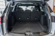 2026 Acura RDX - Thumbnail 374