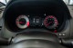 2026 Acura RDX - Thumbnail 382