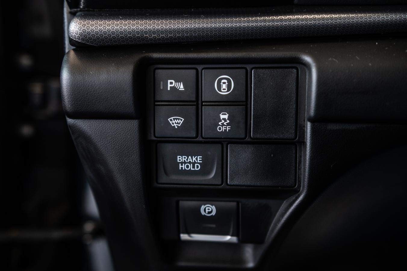 2024 Acura RDX - Image 1238