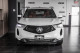 2024 Acura RDX - Thumbnail 1205