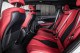 2024 Acura RDX - Thumbnail 1237
