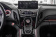 2024 Acura RDX - Thumbnail 1240