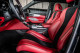 2024 Acura MDX - Thumbnail 830