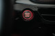 2024 Acura MDX - Thumbnail 837