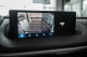 2024 Acura MDX - Thumbnail 839