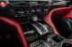 2024 Acura MDX - Thumbnail 840