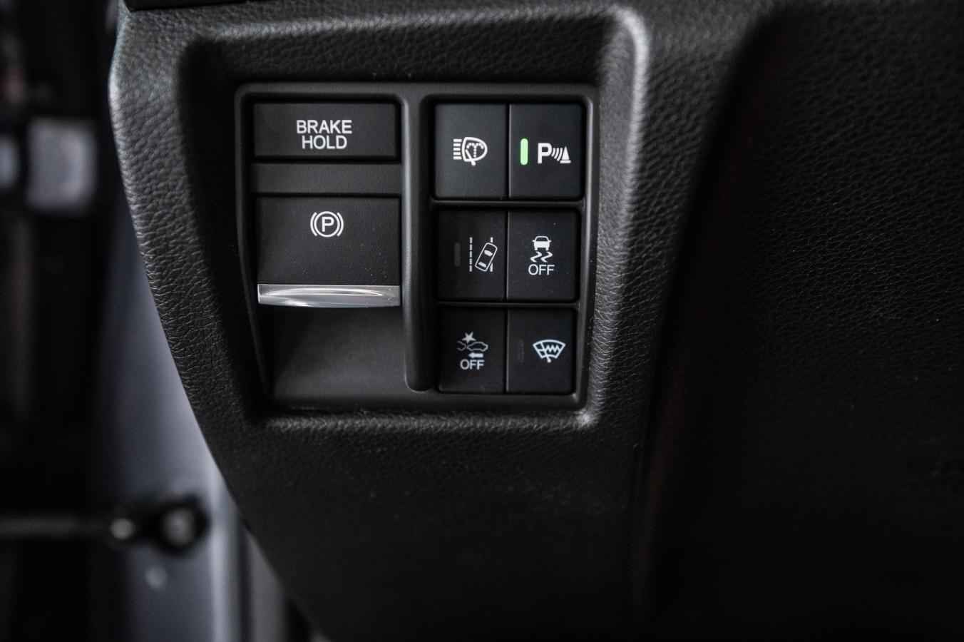 2020 Acura MDX - Image 638