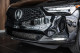 2022 Acura RDX - Thumbnail 586
