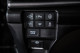 2022 Acura RDX - Thumbnail 599