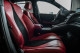 2022 Acura RDX - Thumbnail 618