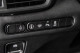 2021 Acura TLX - Thumbnail 609