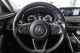 2021 Acura TLX - Thumbnail 610
