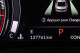 2021 Acura TLX - Thumbnail 612