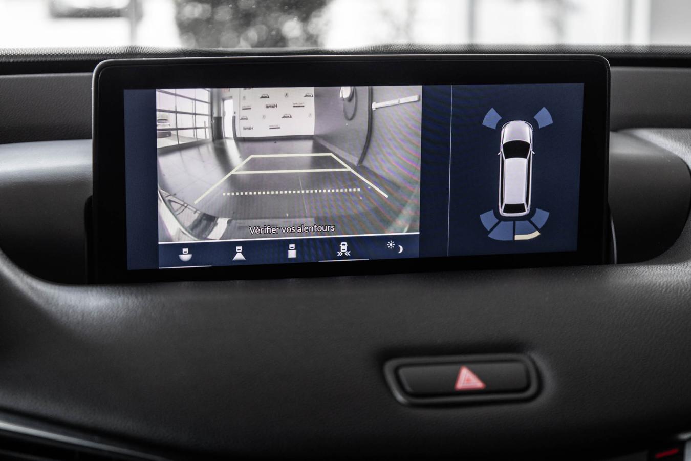 2021 Acura TLX - Image 619