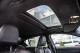 2019 Acura ILX - Thumbnail 848