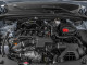 2026 Acura ADX - Thumbnail 63