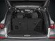 2026 Acura MDX - Thumbnail 23