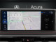 2026 Acura MDX - Thumbnail 28