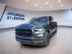 2021 RAM 1500 - Thumbnail 815