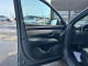 2024 Hyundai Santa Cruz - Thumbnail 1036