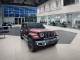 2021 Jeep Wrangler 4xe - Thumbnail 467