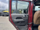 2021 Jeep Wrangler 4xe - Thumbnail 480