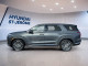 2023 Hyundai Palisade - Thumbnail 1072