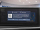 2026 Hyundai Santa Fe Hybrid - Thumbnail 376