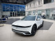 2023 Hyundai IONIQ 5 - Thumbnail 359
