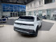 2023 Hyundai IONIQ 5 - Thumbnail 363