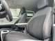 2023 Hyundai IONIQ 5 - Thumbnail 369