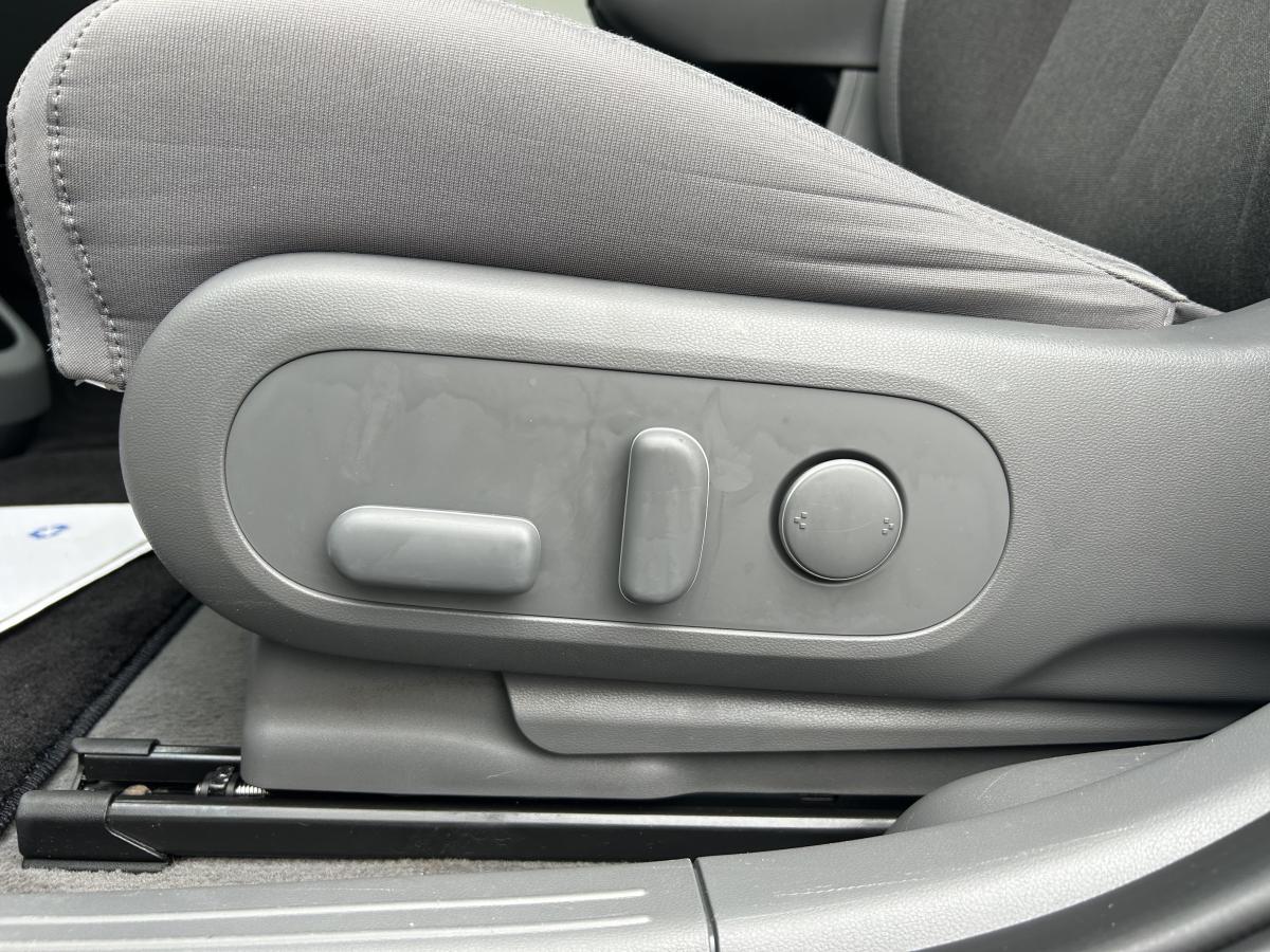 2023 Hyundai IONIQ 5 - Image 370