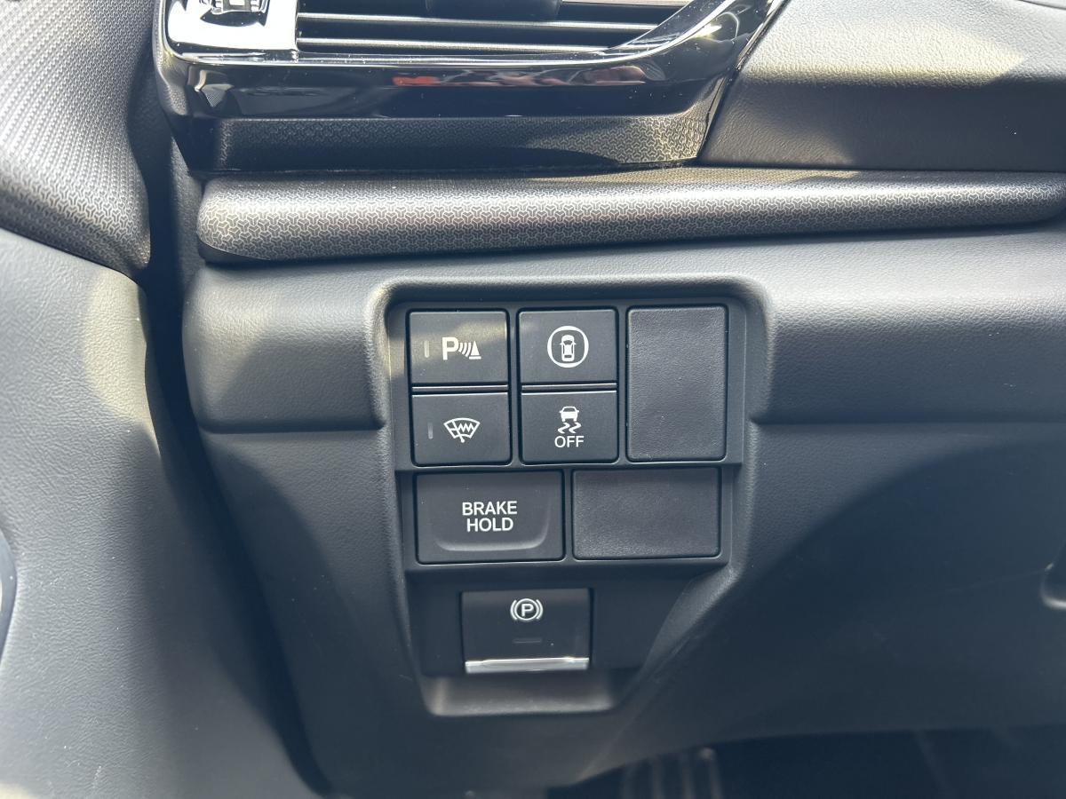 2023 Acura RDX - Image 837