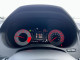 2023 Acura RDX - Thumbnail 838