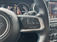 2022 Jeep Wrangler 4xe - Thumbnail 552