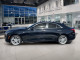 2021 Cadillac CT4 - Thumbnail 892