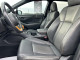 2022 Subaru Outback - Thumbnail 804
