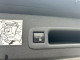 2024 Toyota Sienna - Thumbnail 443