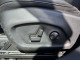 2022 Jeep Compass - Thumbnail 690