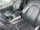 2023 Chrysler Pacifica - Thumbnail 414