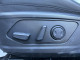 2023 Hyundai Santa Cruz - Thumbnail 488