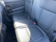 2023 Hyundai Santa Cruz - Thumbnail 492