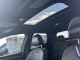 2023 Hyundai Santa Cruz - Thumbnail 505