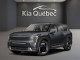 2026 Kia EV9 - Thumbnail 430