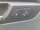 2026 Kia EV9 - Thumbnail 945