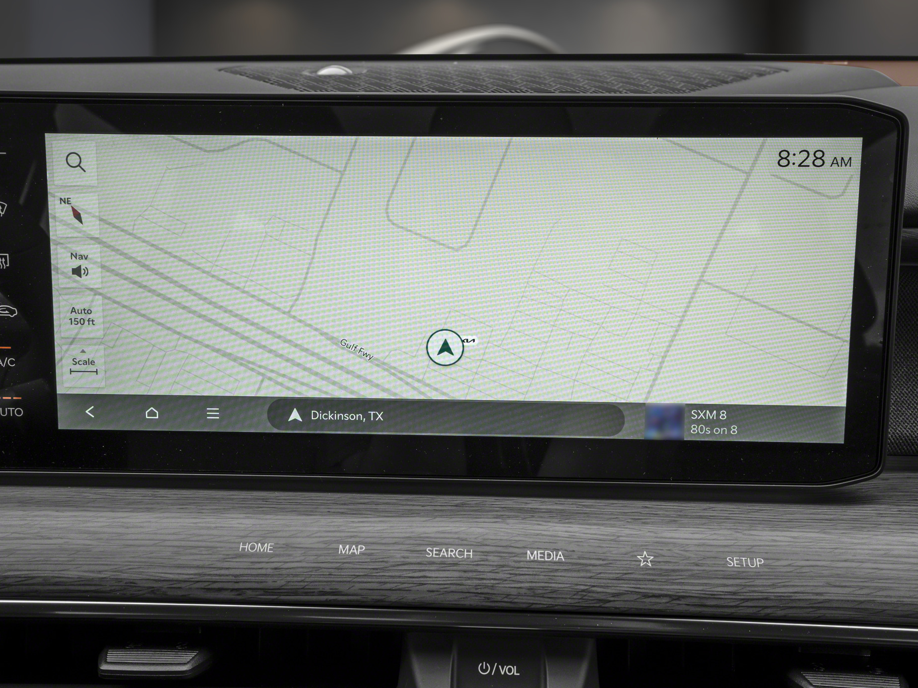 2026 Kia EV9 - Image 428