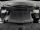 2025 Kia EV6 - Thumbnail 409