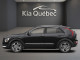 2026 Kia Niro - Thumbnail 375