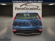 2025 Kia Niro - Thumbnail 966