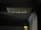 2025 Subaru Forester - Thumbnail 1112